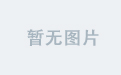 沙巴下载游戏秘籍分享